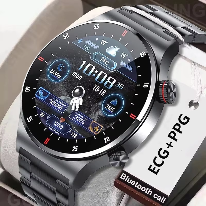 Watch Watch Xs - For iPhone 14 Plus 13 12