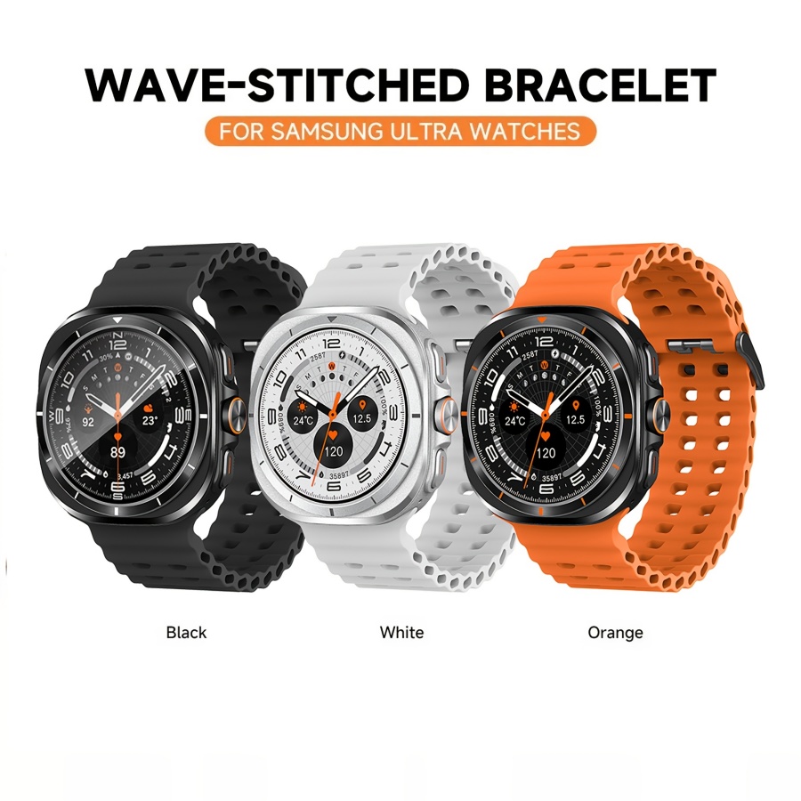 Smartwatch Latest Watches For Women - Latest Fashion Smart Watch for Men