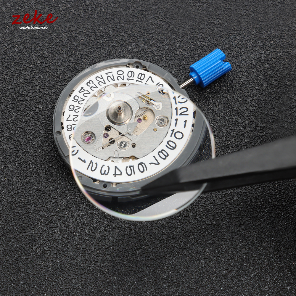 Single Dome Watch Glass Replac - مراجعة Watch Crystal Replacement وسعره