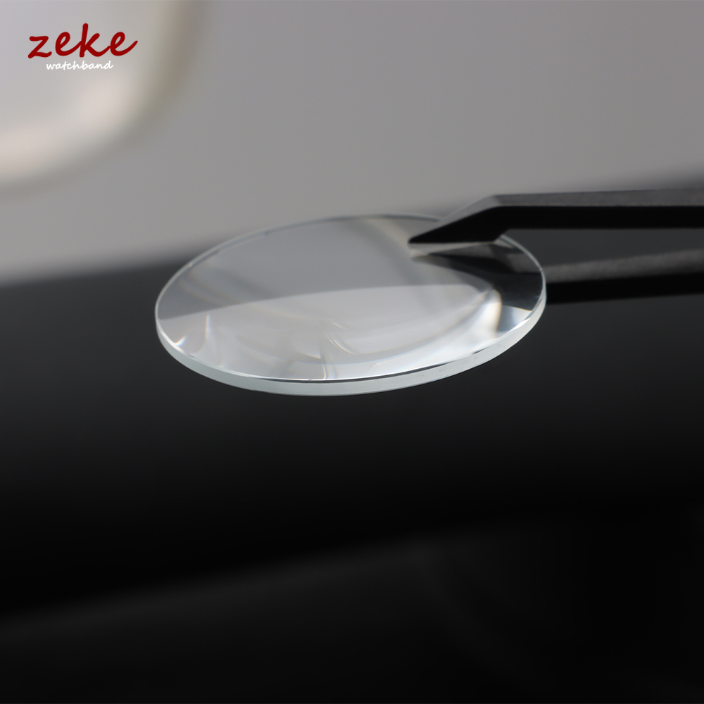 Single Dome Watch Glass Replac - مراجعة Watch Crystal Replacement وسعره