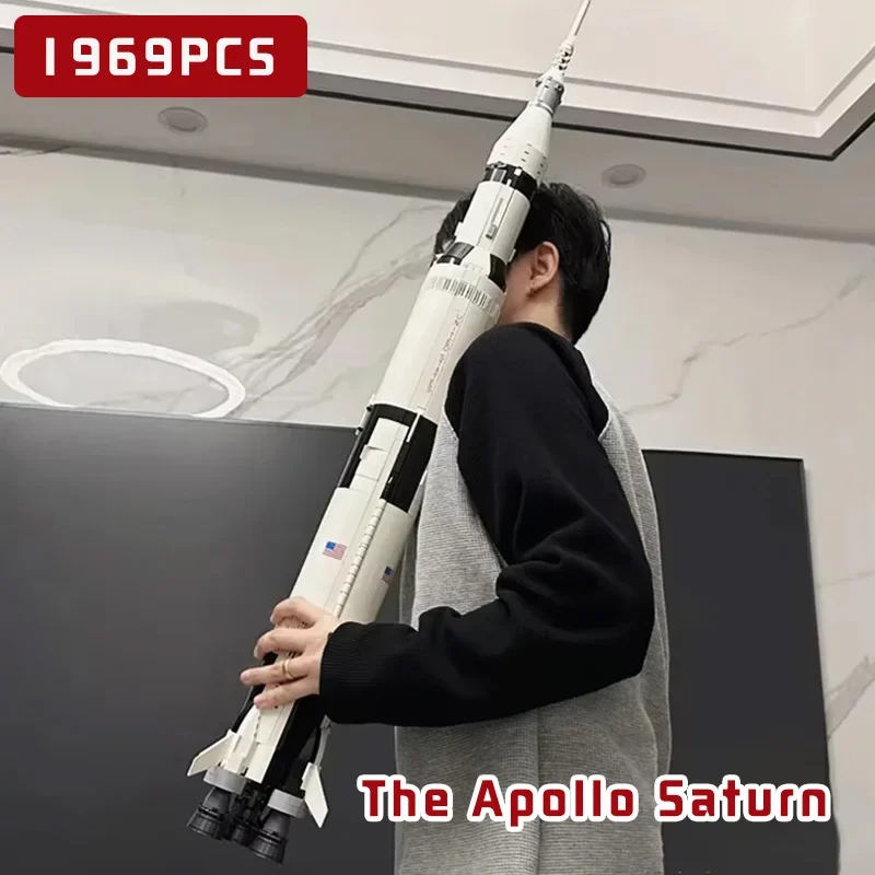 2026 Apollo, Saturn V Block, S - مراجعة Vs Smartwatch وسعره