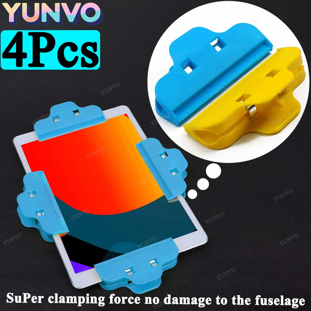 Plastic Clip Fixture Fastening - مراجعة Watch Display Pillow وسعره