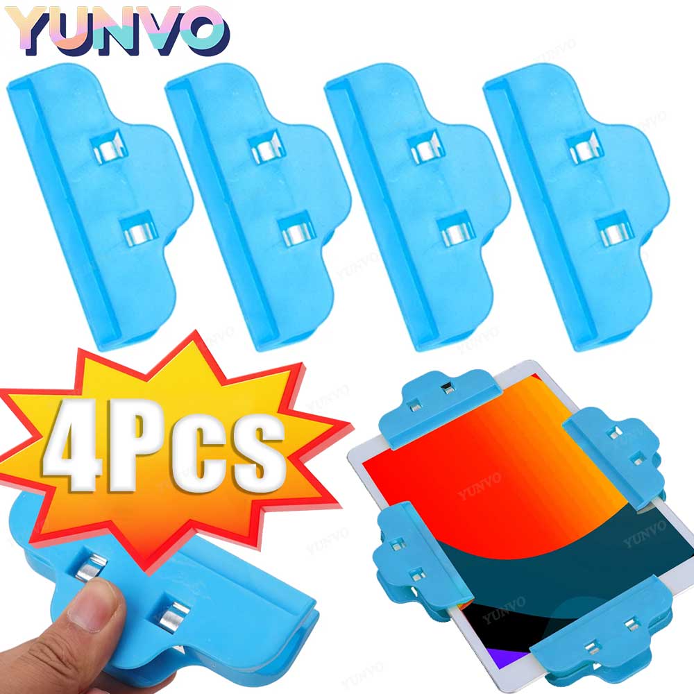 Plastic Clip Fixture Fastening - مراجعة Watch Display Pillow وسعره