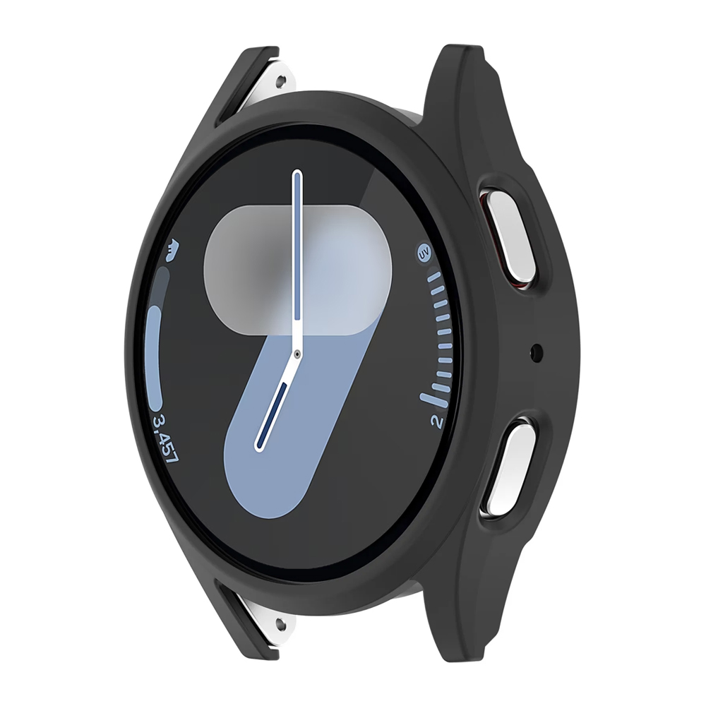 Cover for Samsung Galaxy Watch - مراجعة Smartwatch Samsung Watches For Women وسعره