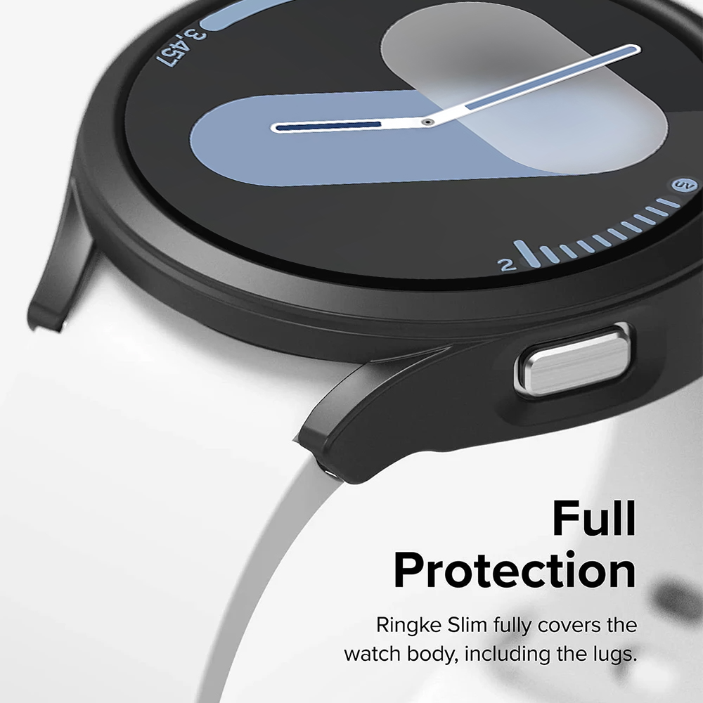 Cover for Samsung Galaxy Watch - مراجعة Smartwatch Samsung Watches For Women وسعره