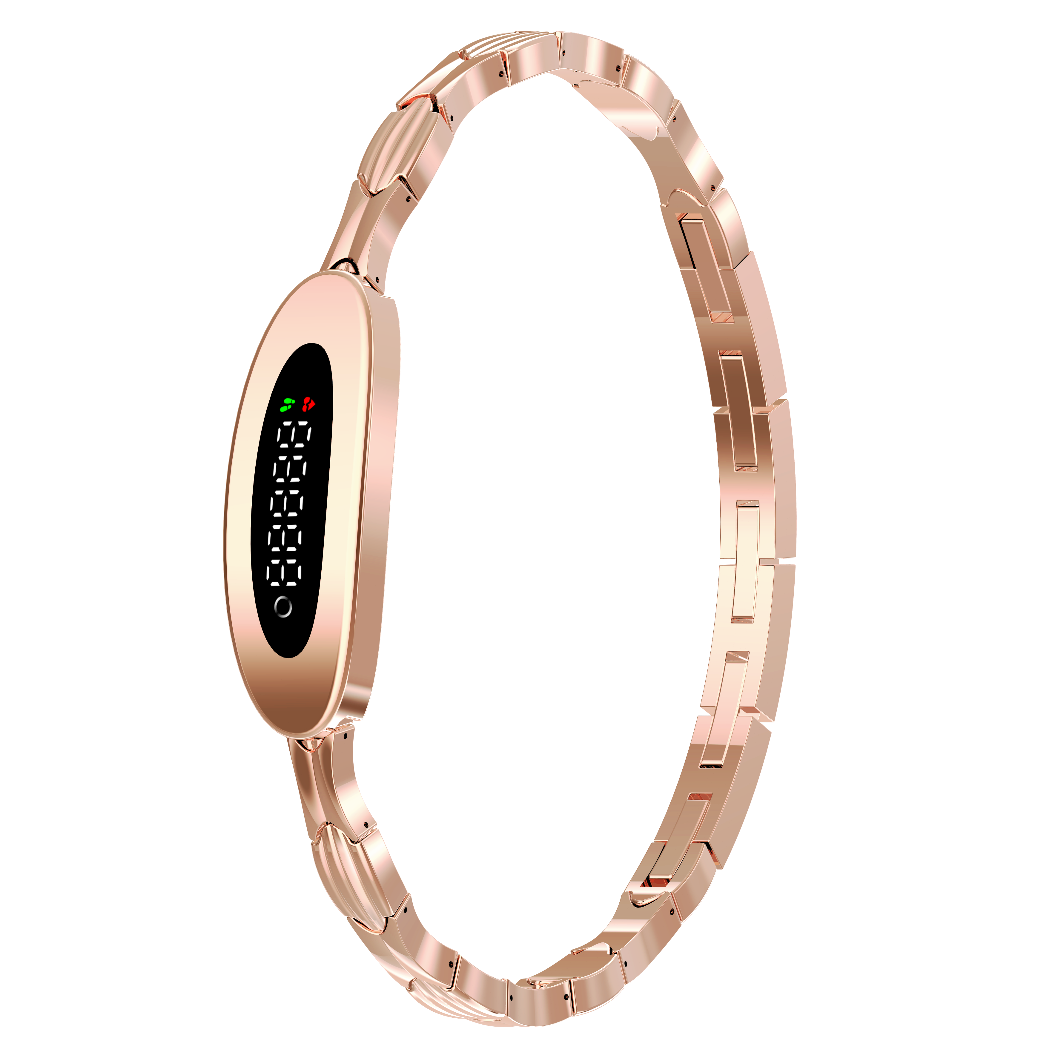 S9  Lady Diving Watch 50 Meter - مراجعة Waterproof Diving Watch وسعره