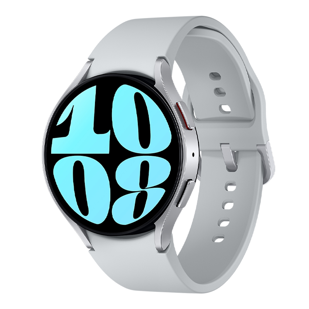 20mm watch band for Samsung Ga - مراجعة Smartwatch Samsung Watches For Women وسعره