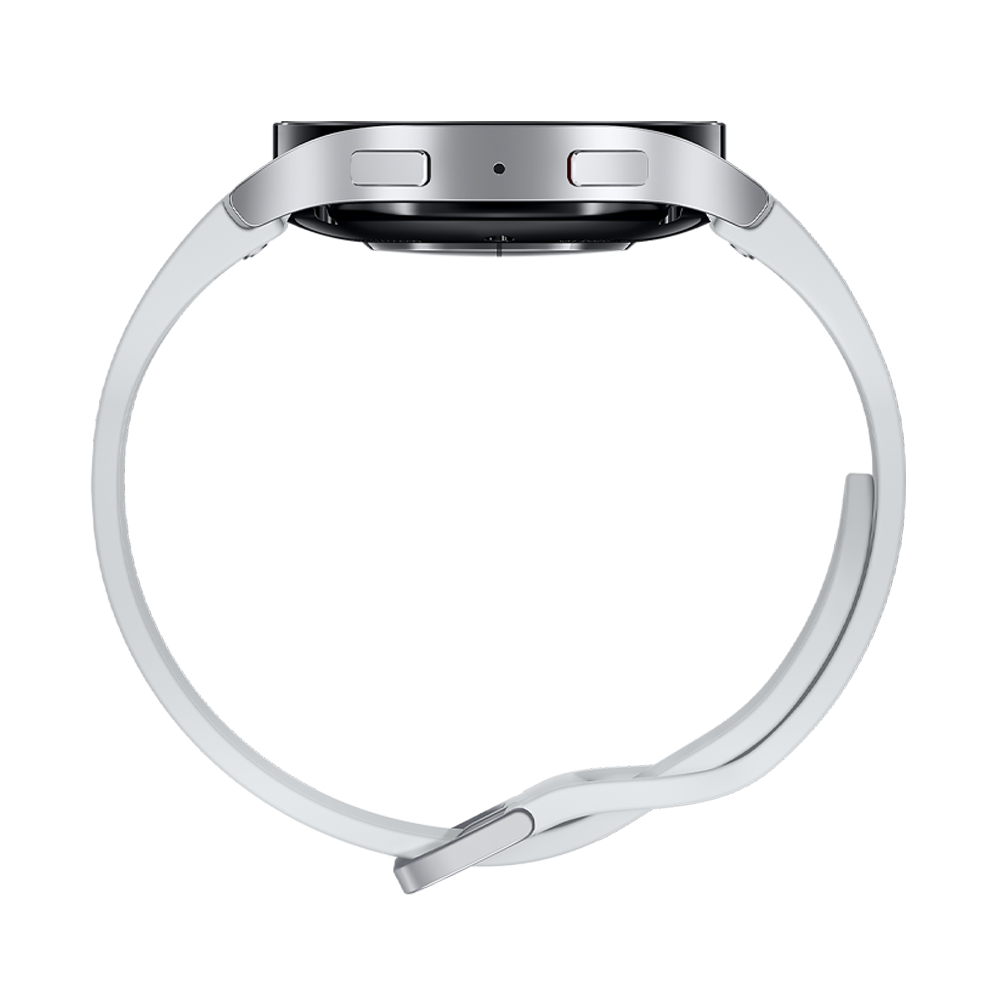 20mm watch band for Samsung Ga - مراجعة Smartwatch Samsung Watches For Women وسعره