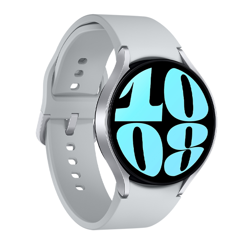 20mm watch band for Samsung Ga - مراجعة Smartwatch Samsung Watches For Women وسعره