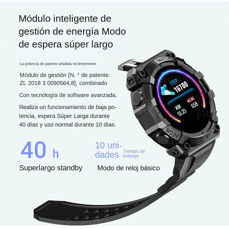 Y56 Smart Watch Men Women Full - مراجعة Watch Smart Y56 وسعره