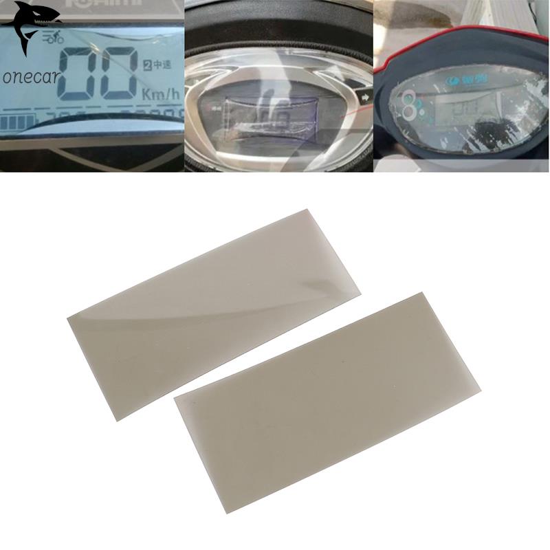 2Pcs 9*9CM Universal LCD Polar - مراجعة Watch Display Pillow وسعره
