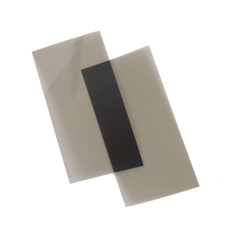 2Pcs 9*9CM Universal LCD Polar - مراجعة Watch Display Pillow وسعره