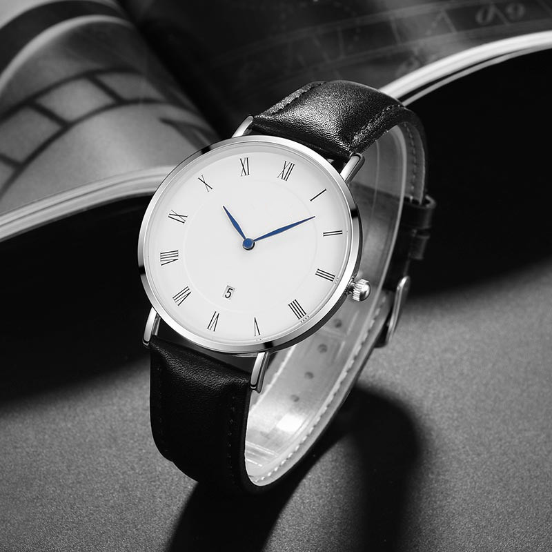 B-8210N Stainless Steel Mesh S - مراجعة Mesh Stainless Strap وسعره