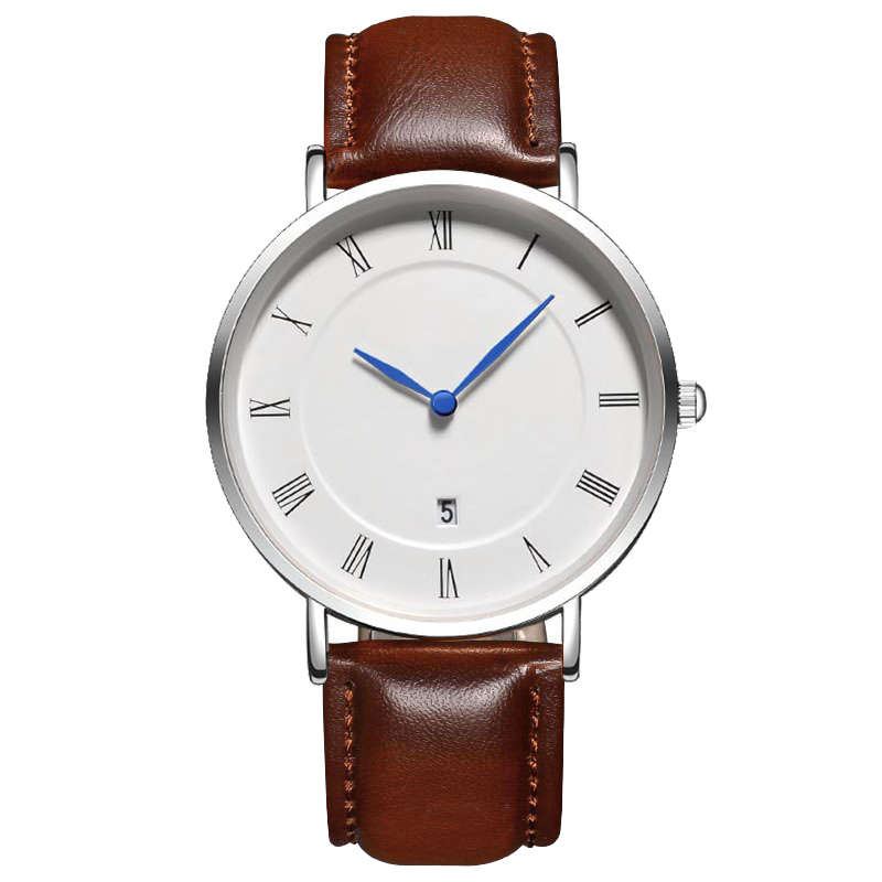 B-8210N Stainless Steel Mesh S - مراجعة Mesh Stainless Strap وسعره