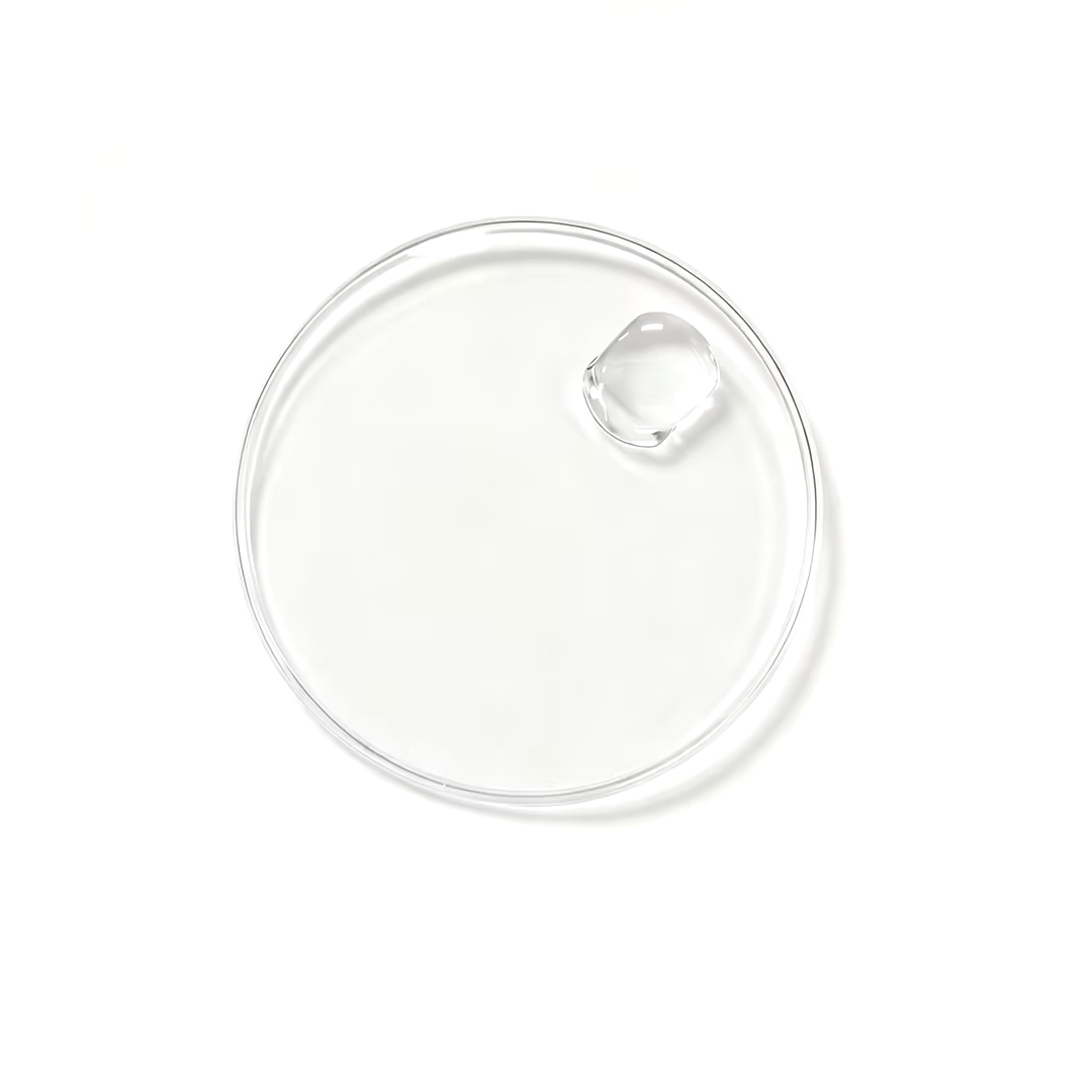 Sapphire Crystal Watch Glass w - مراجعة Watch Crystal Replacement وسعره