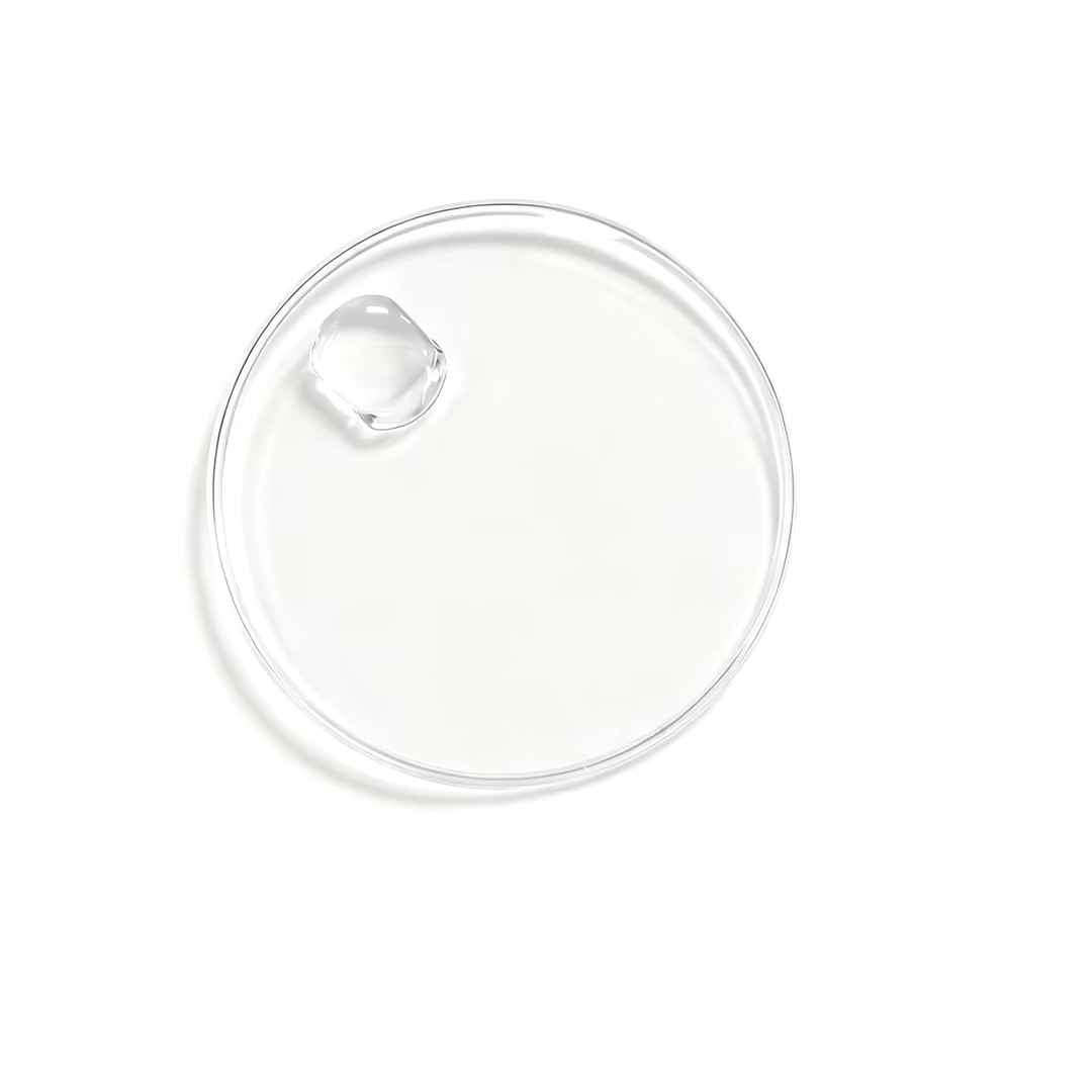 Sapphire Crystal Watch Glass w - مراجعة Watch Crystal Replacement وسعره