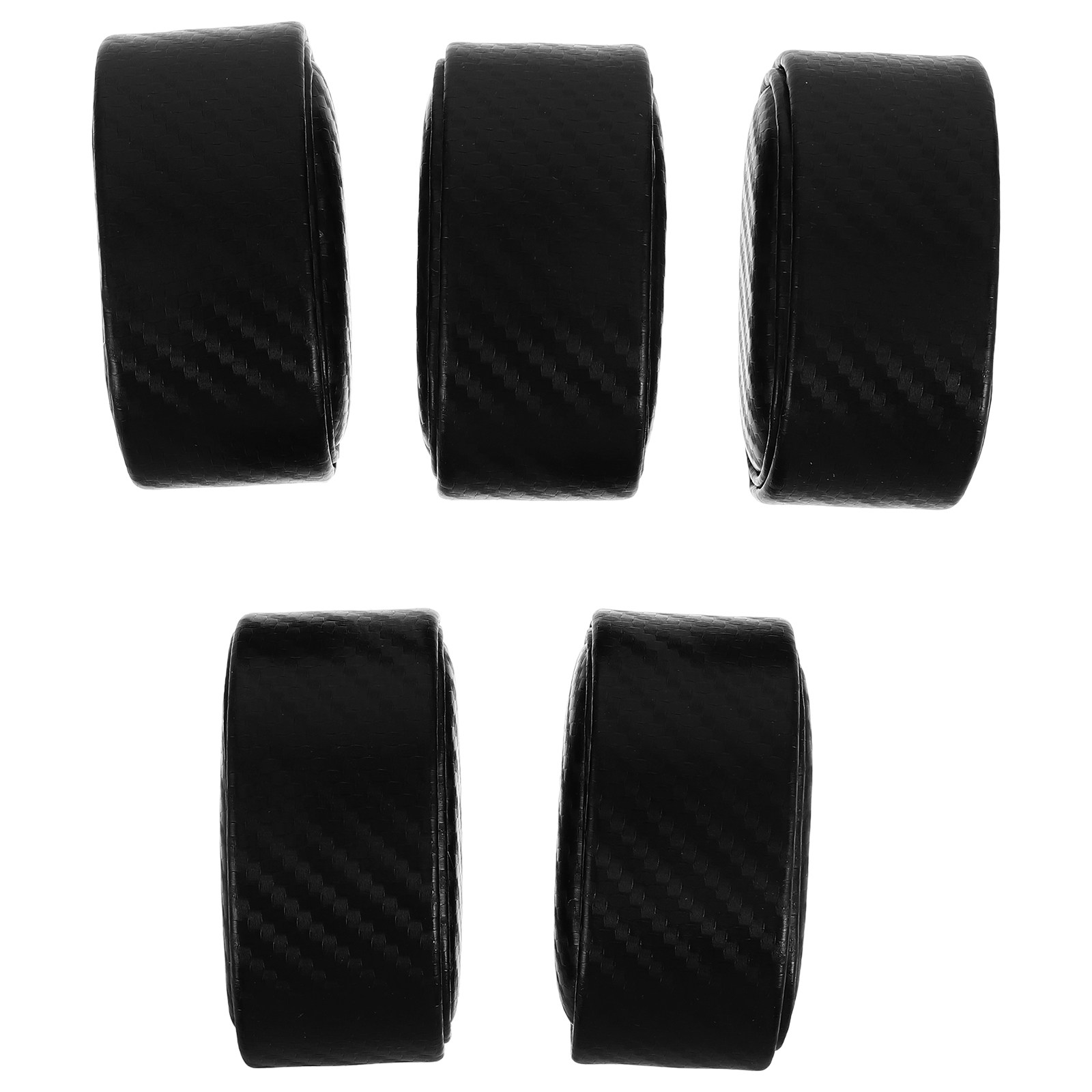 5Pcs Mini Watch Winder Pillow  - مراجعة Watch Display Pillow وسعره