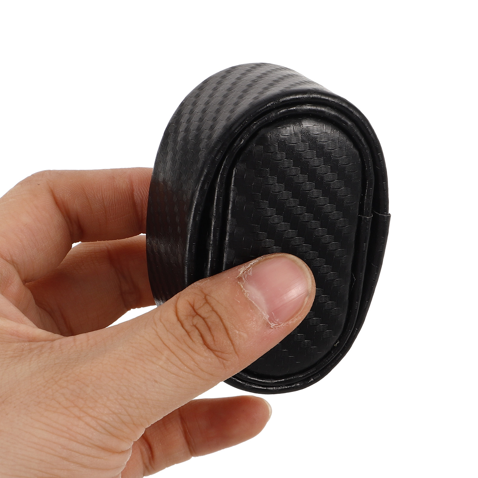 5Pcs Mini Watch Winder Pillow  - مراجعة Watch Display Pillow وسعره