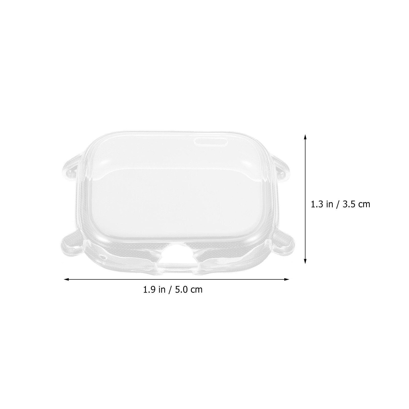 3Pcs Electroplated Tpu Watch P - مراجعة Smartwatch I Watches وسعره