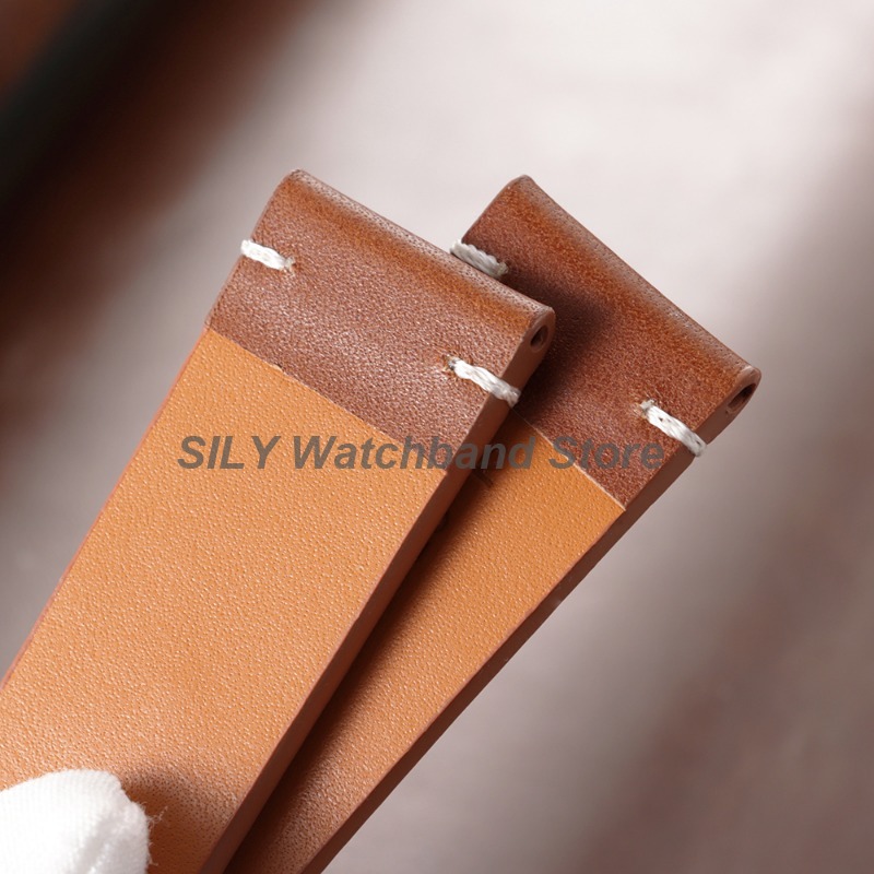 18mm 20mm 22mm 19mm 21mm 24mm  - مراجعة Smartwatch Vintage Watches For Men وسعره
