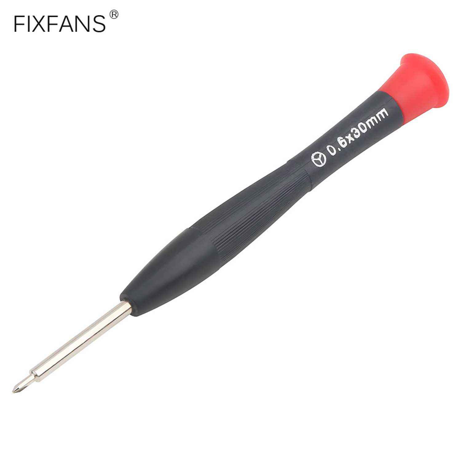 0.6mm Y Tip Y000 Tripoint Triw - مراجعة Watch Watch Xs وسعره