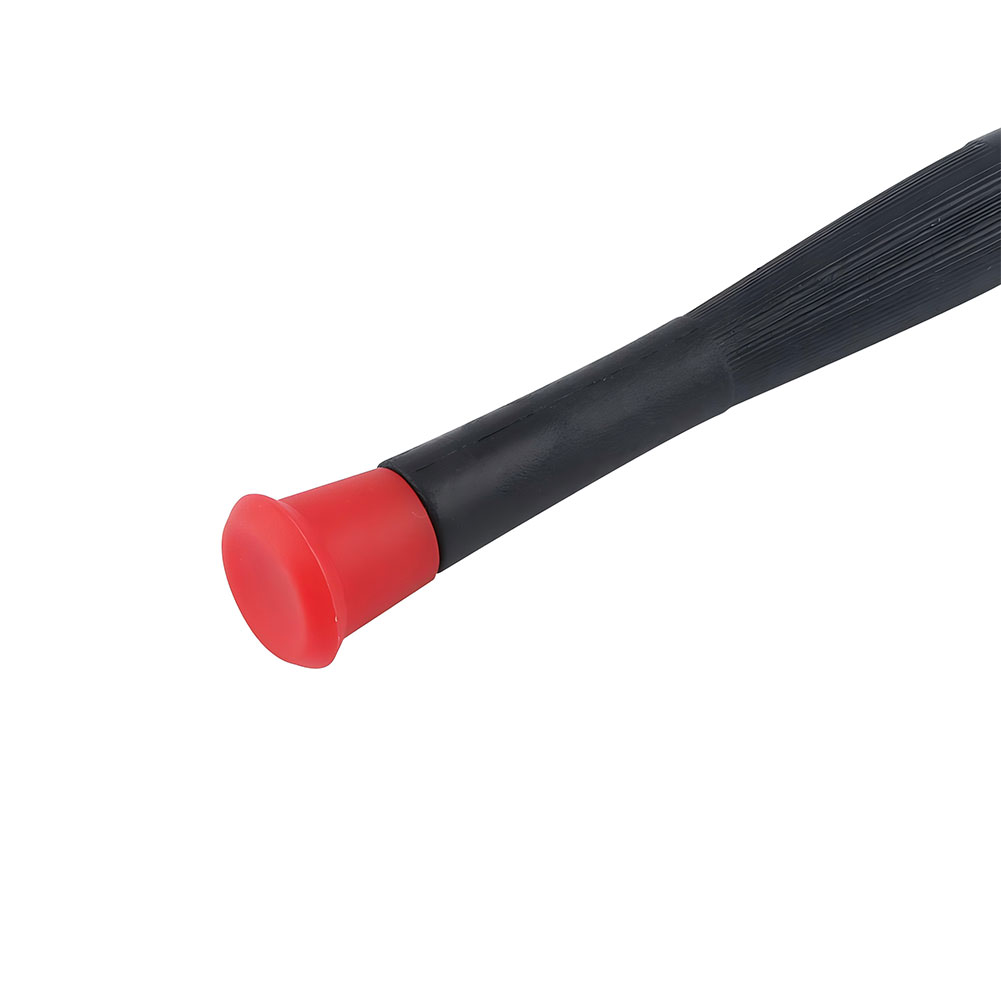 0.6mm Y Tip Y000 Tripoint Triw - مراجعة Watch Watch Xs وسعره