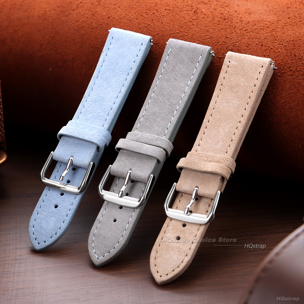 Forsining Elegant Ladies Watch - مراجعة Mesh Stainless Strap وسعره
