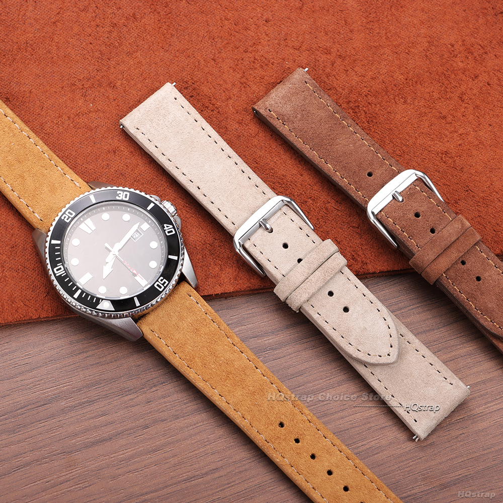 Forsining Elegant Ladies Watch - مراجعة Mesh Stainless Strap وسعره