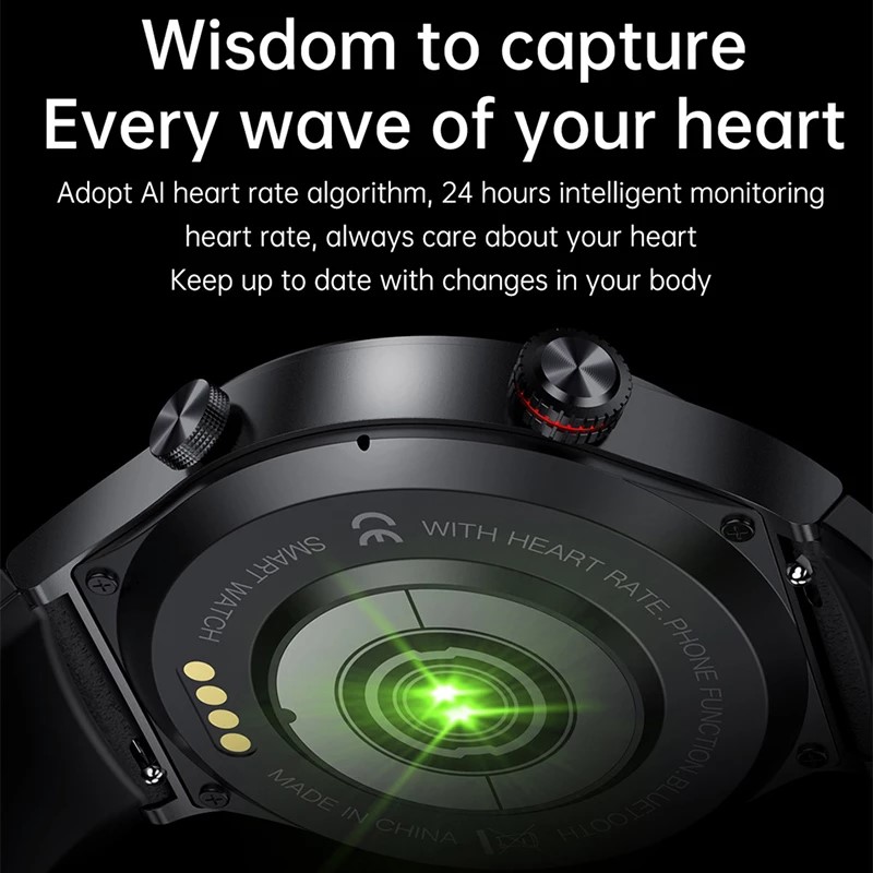 For iPhone 14 Plus 13 12 11 Pr - مراجعة Watch Watch Xs وسعره