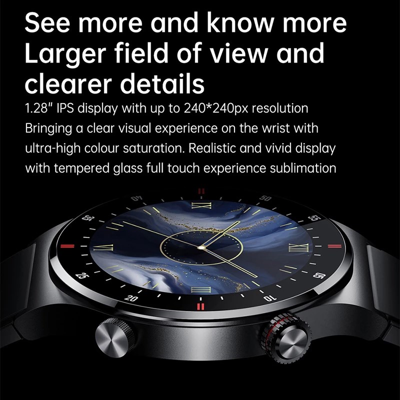 For iPhone 14 Plus 13 12 11 Pr - مراجعة Watch Watch Xs وسعره