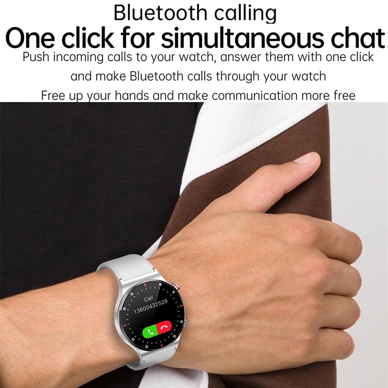 For iPhone 14 Plus 13 12 11 Pr - مراجعة Watch Watch Xs وسعره
