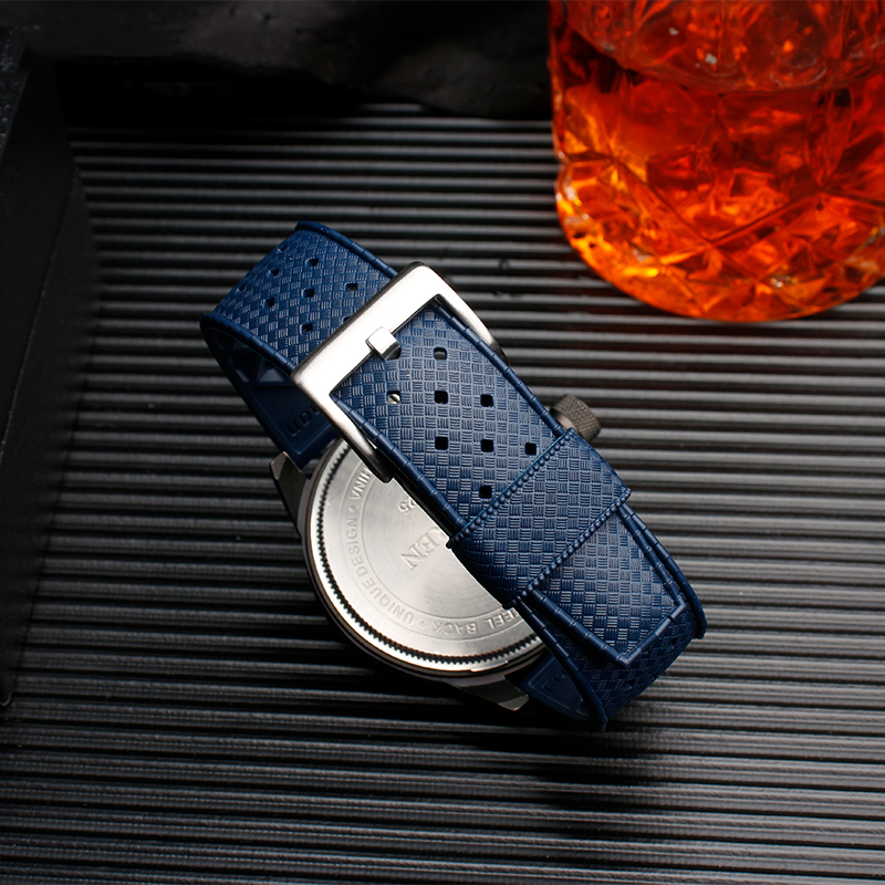 For Oris Seiko Citizen Tudor O - مراجعة Citizen Watches Smartwatch وسعره