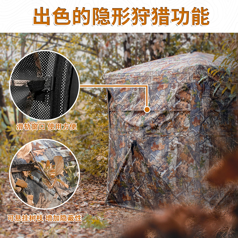 Outdoor 2-3 Person Automatic C - مراجعة Watch Es وسعره