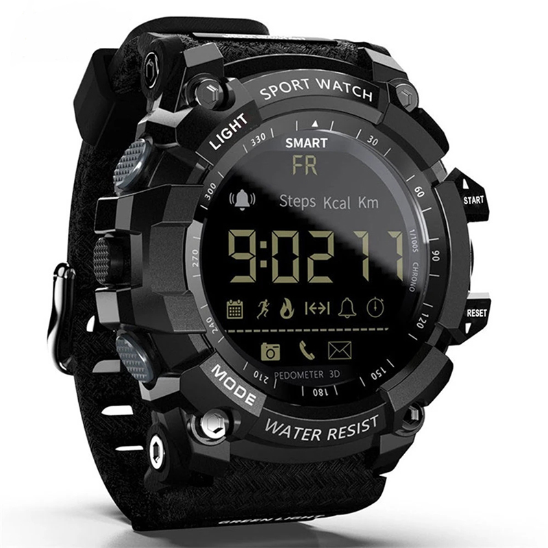 Y56 Smart Watches Men Women Bl - مراجعة Watch Smart Y56 وسعره
