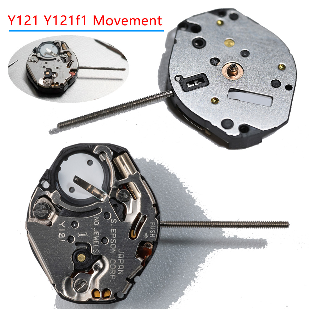 high quality For Y121 Watch Mo - مراجعة Watch Crystal Replacement وسعره