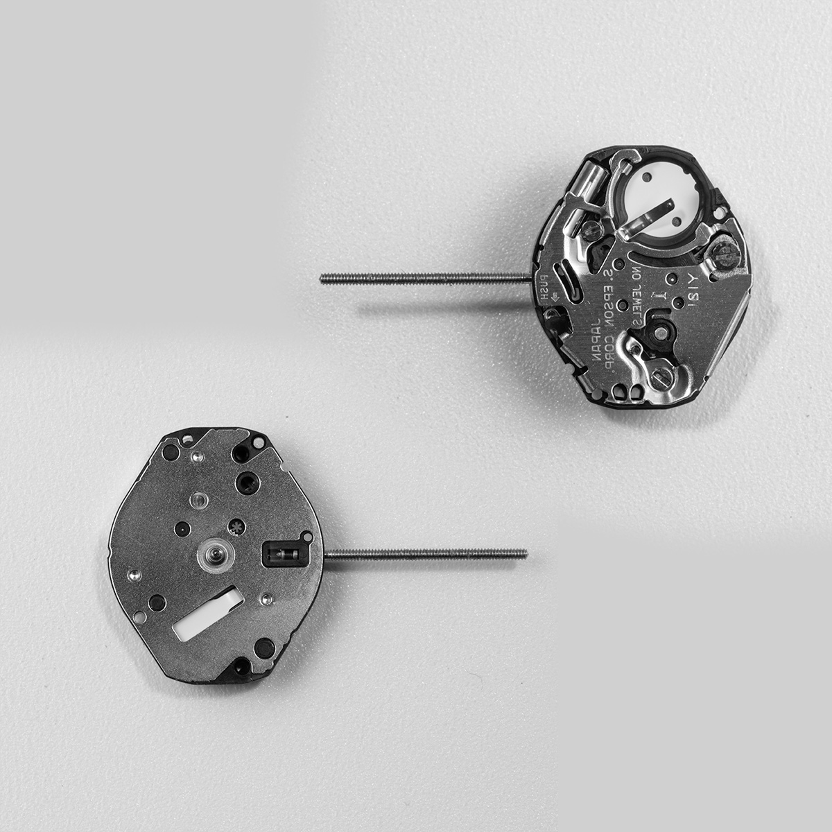 high quality For Y121 Watch Mo - مراجعة Watch Crystal Replacement وسعره
