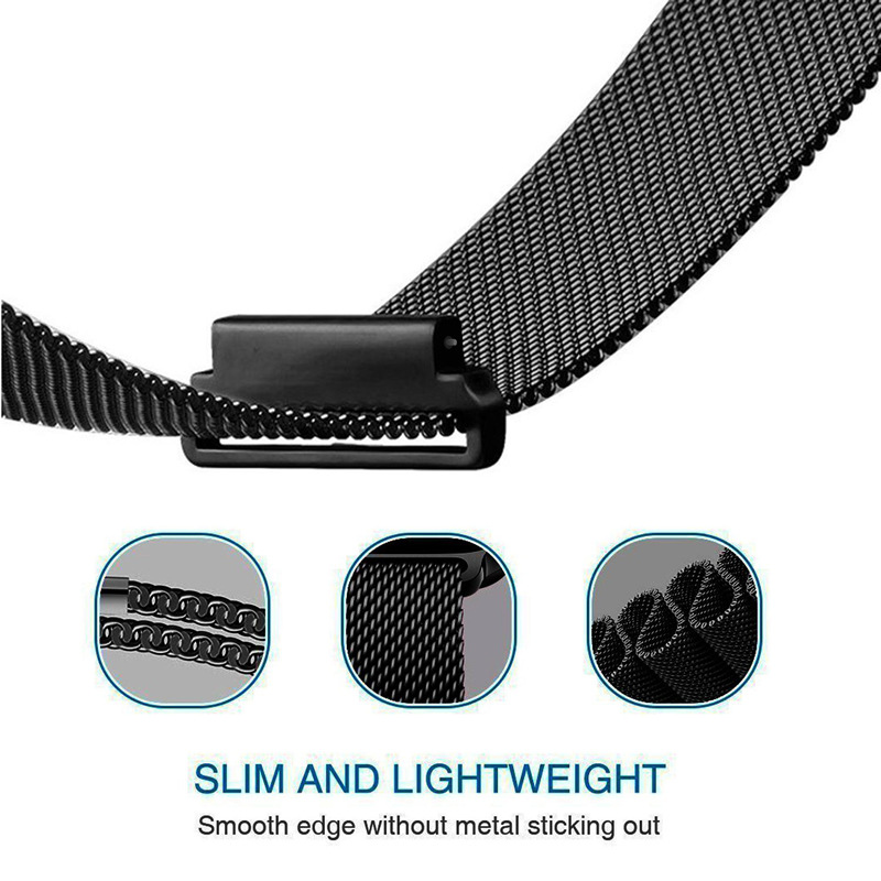 Fashion Watch Band for  Samsun - مراجعة Smartwatch Samsung Watches For Women وسعره