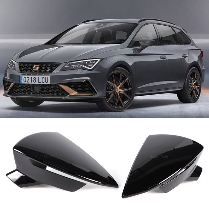 2pcs Car Side Door Rear View M - مراجعة Vs Smartwatch وسعره