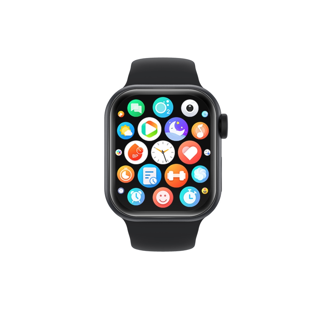 Smart Watch for Women 24 Hours - مراجعة Smartwatch I Watches وسعره