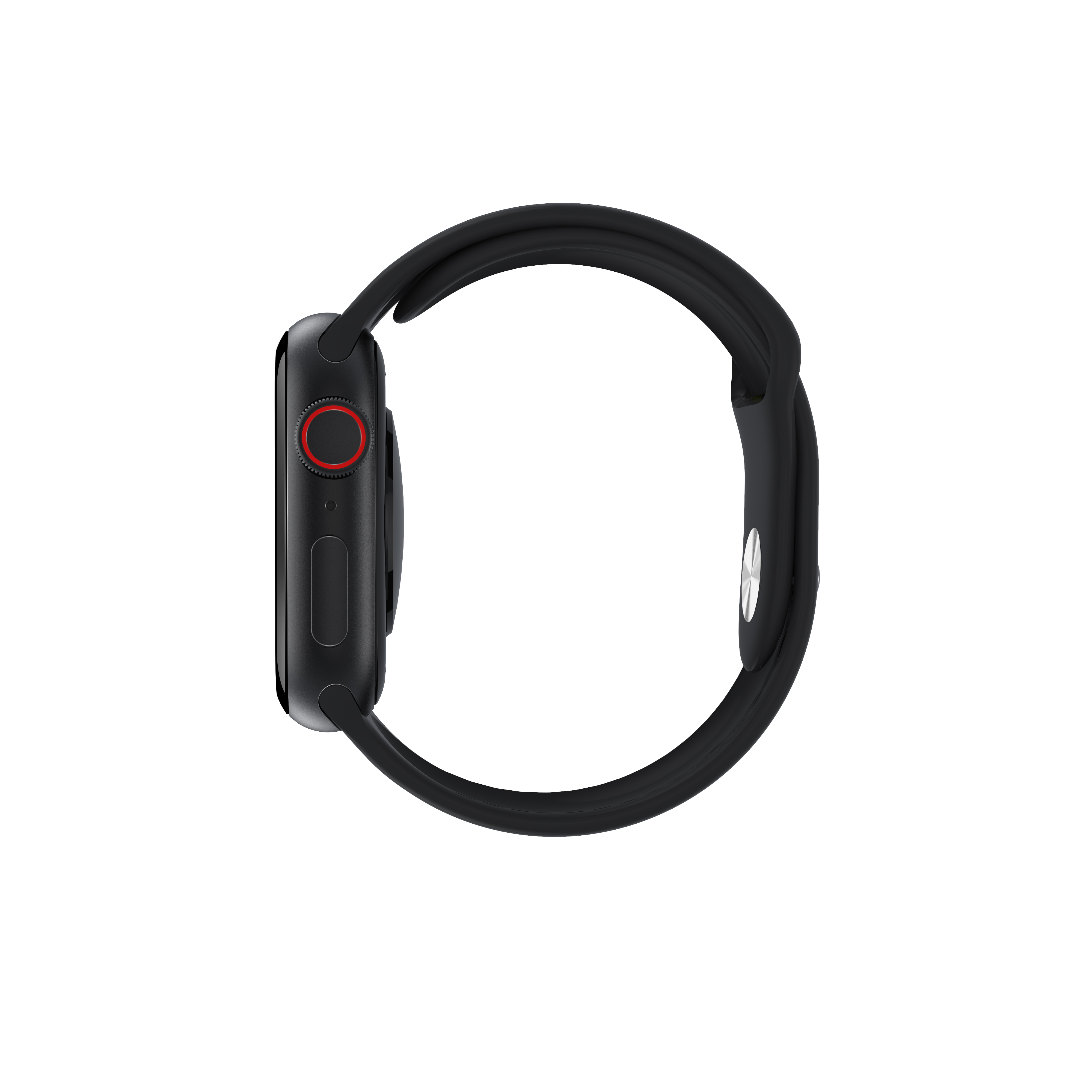 Smart Watch for Women 24 Hours - مراجعة Smartwatch I Watches وسعره