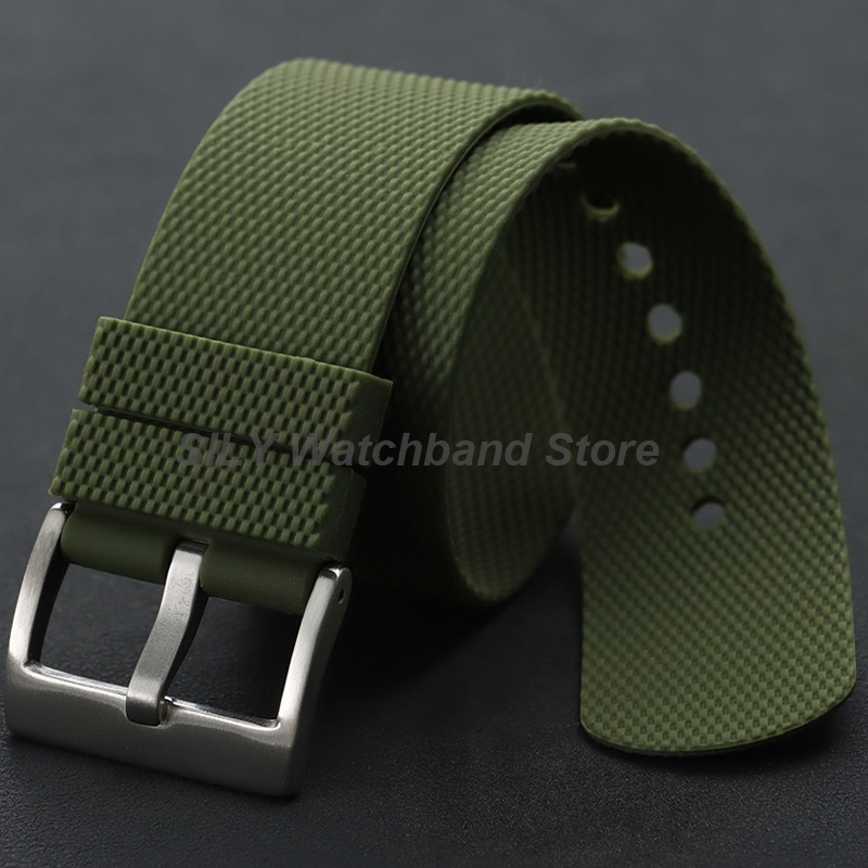 20mm 22mm Universal Men Women  - مراجعة Omega Watches Smartwatch وسعره
