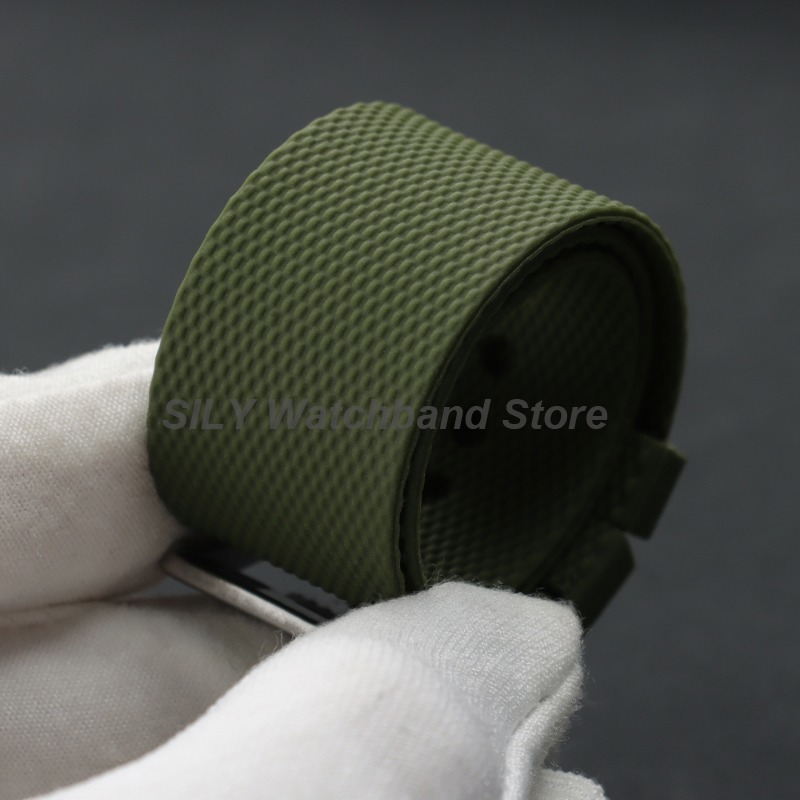 20mm 22mm Universal Men Women  - مراجعة Omega Watches Smartwatch وسعره