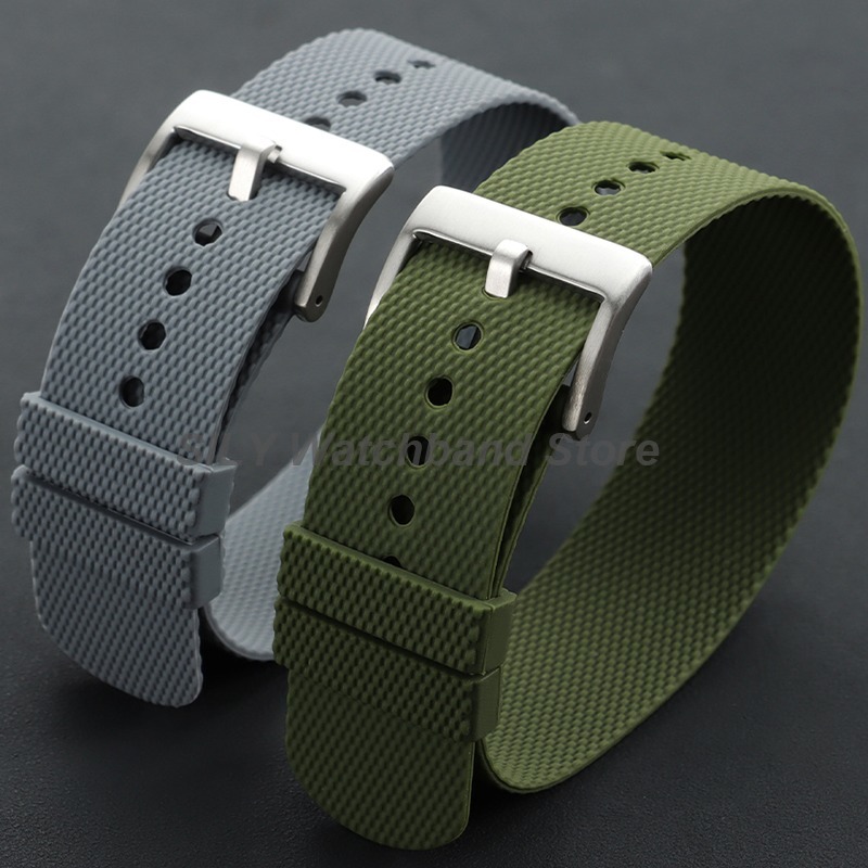 20mm 22mm Universal Men Women  - مراجعة Omega Watches Smartwatch وسعره