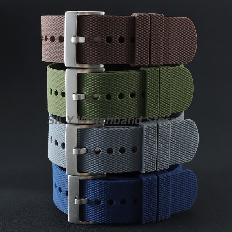20mm 22mm Universal Men Women  - مراجعة Omega Watches Smartwatch وسعره