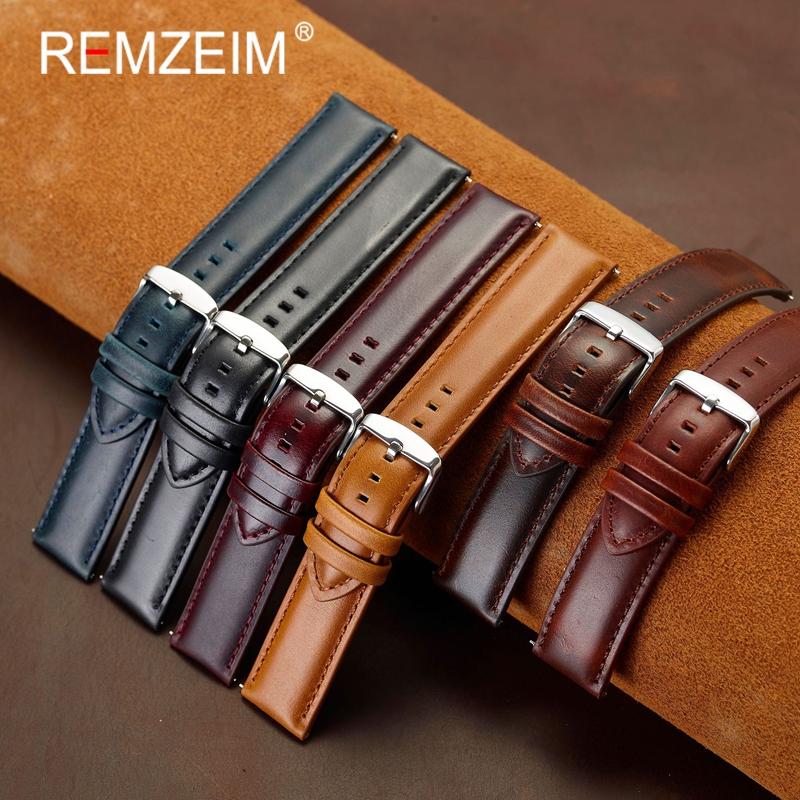 Black Blue Brown Vintage Quick - مراجعة Smartwatch Vintage Watches For Men وسعره