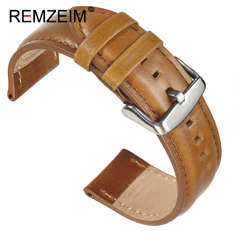 Black Blue Brown Vintage Quick - مراجعة Smartwatch Vintage Watches For Men وسعره