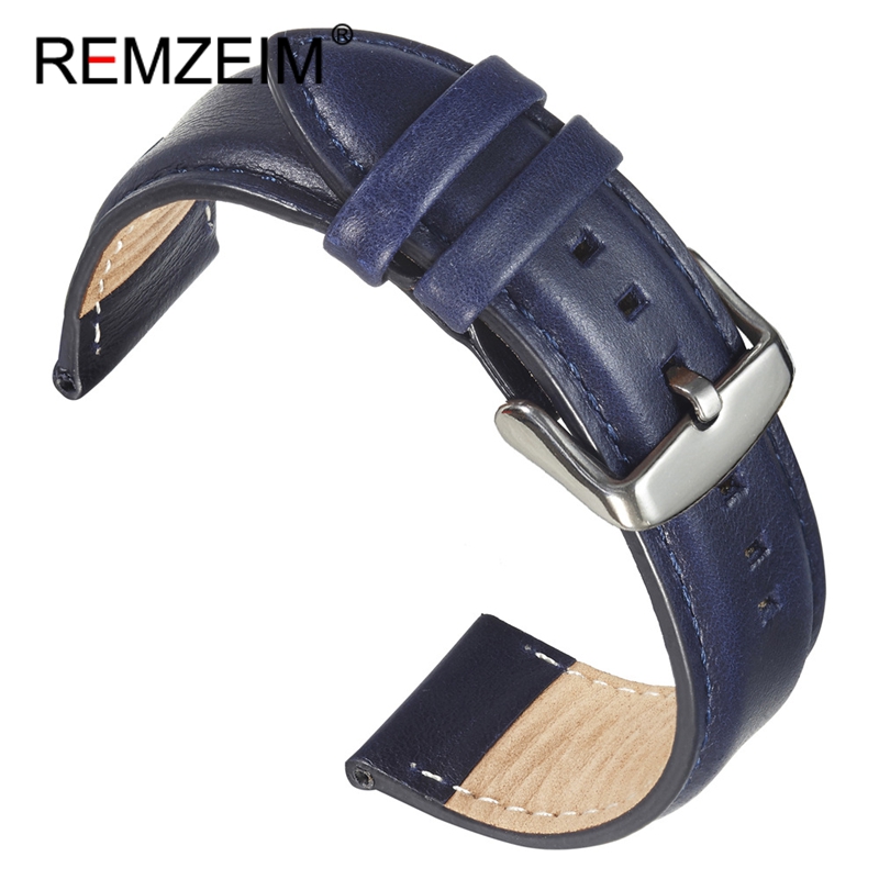 Black Blue Brown Vintage Quick - مراجعة Smartwatch Vintage Watches For Men وسعره