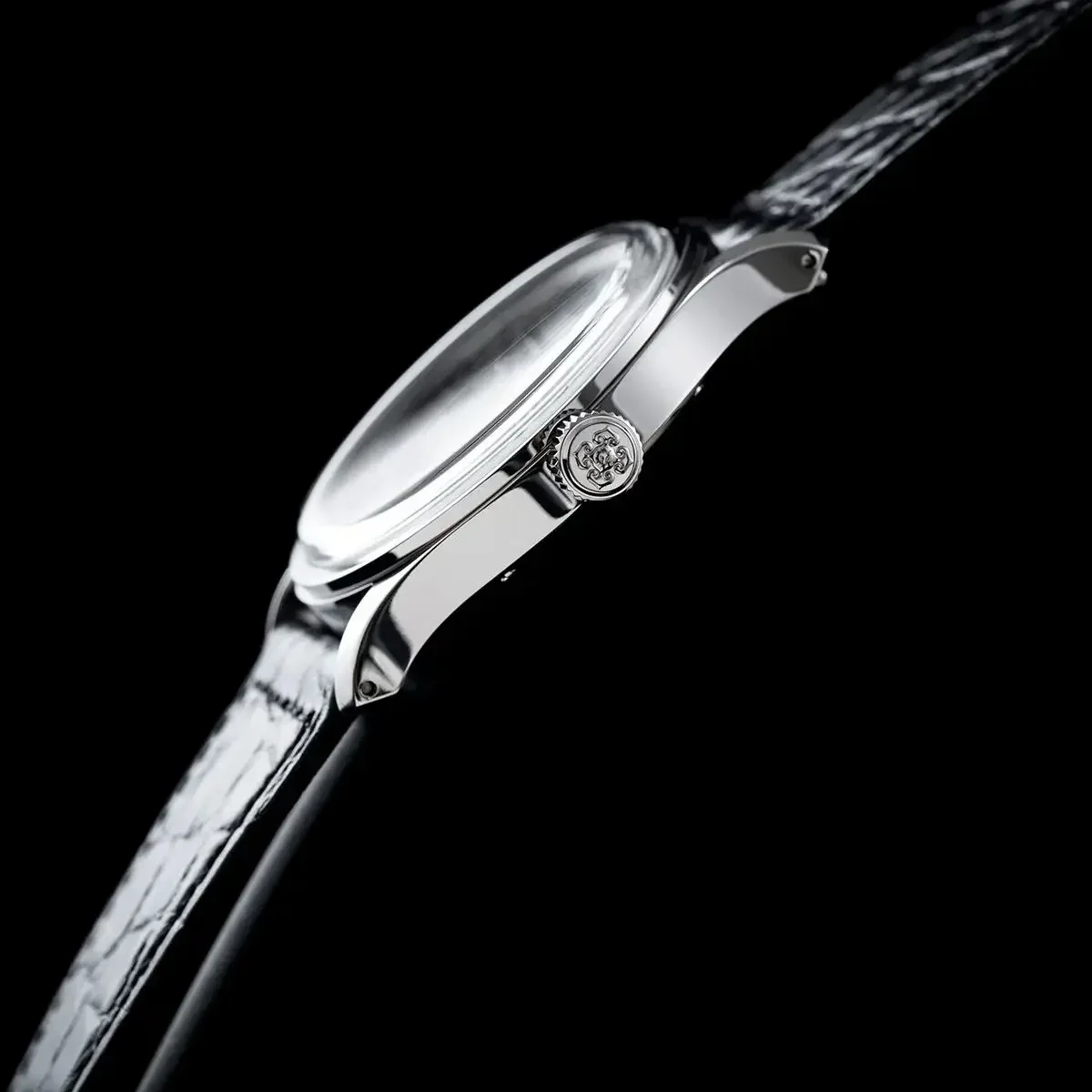 IX&DAO IPOSE 2025 New 36MM Men - مراجعة Smartwatch Imported Watches For Men وسعره