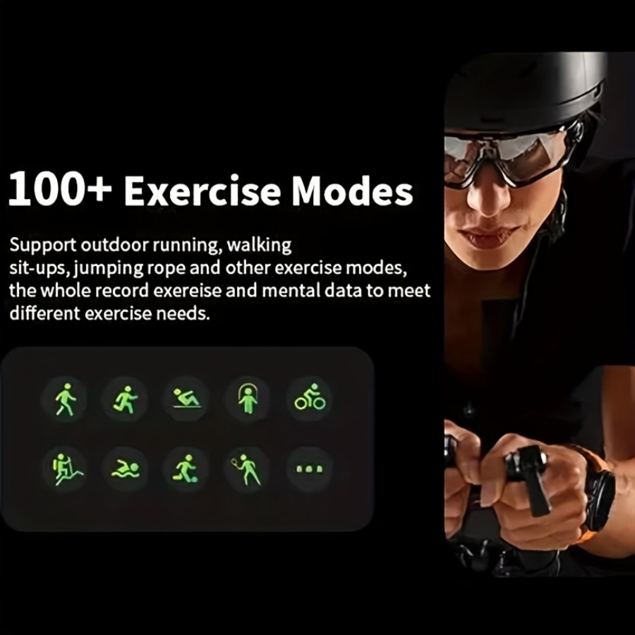 Latest Fashion Smart Watch for - مراجعة Smartwatch Latest Watches For Women وسعره