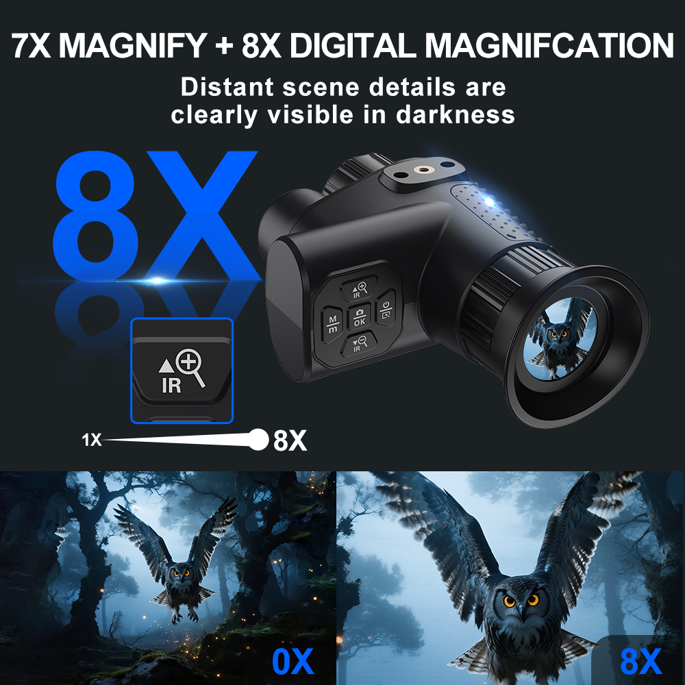 New arrival 4K HD Mini Head-Mo - مراجعة Watch Es وسعره